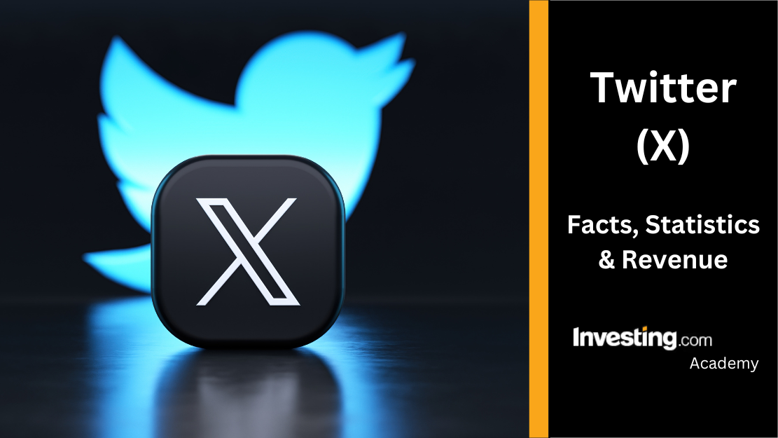 The HTX number screening platform's integration with advanced digital marketing tools: A new strategy for achieving targeted customer acquisition and efficient market expansion