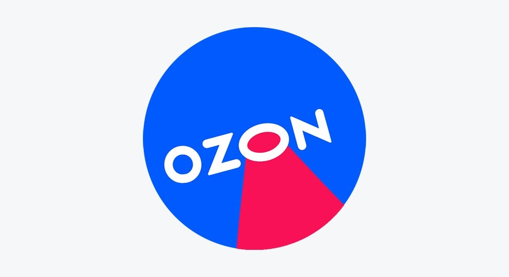 The importance of Instagram number screening in overseas marketing