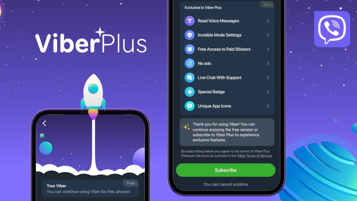 Telegram user filtering