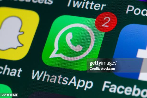 007's overseas customer acquisition recommendations: How can WhatsApp group messaging tags accurately reach overseas customers?