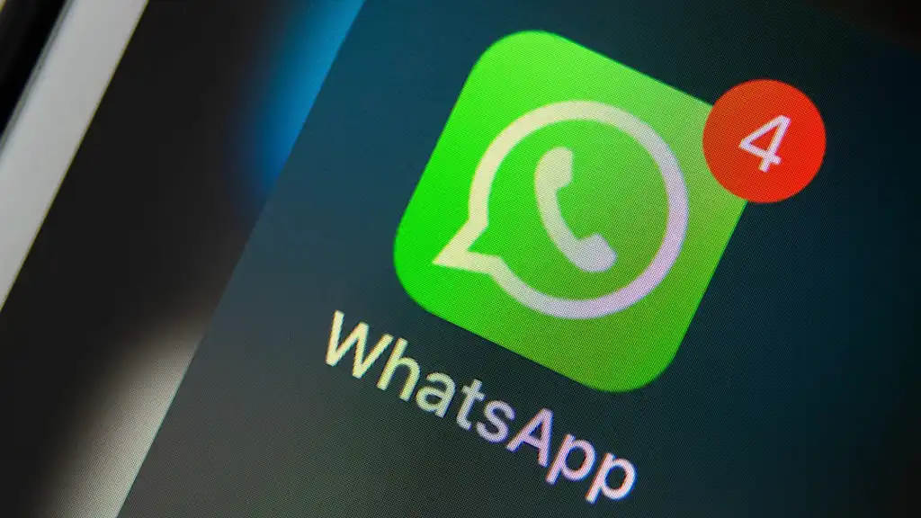 007's overseas customer acquisition recommendations: How can WhatsApp group messaging tags accurately reach overseas customers?