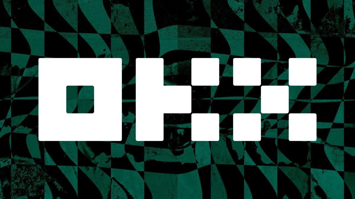 Facebook Automatic Data Collection: How to detect active users by number?