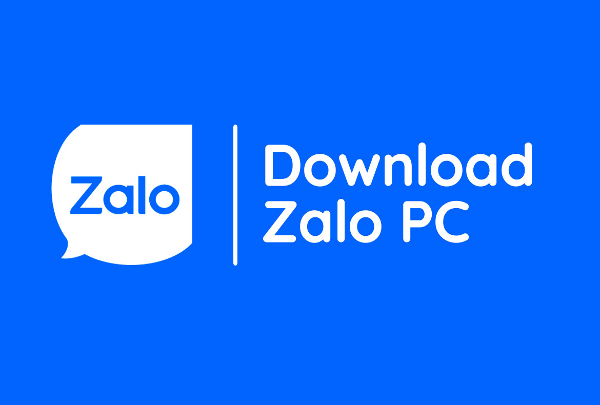 Zalo Mobile Number Extraction Tool
