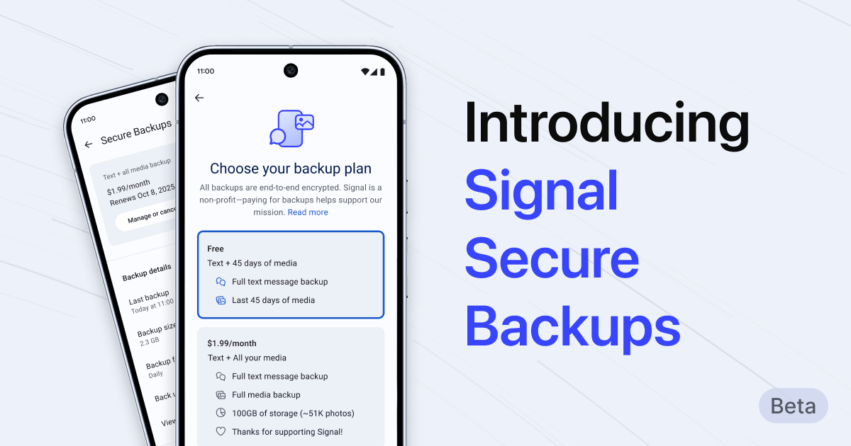 How to perform global Apple and Android device screening? Key methods to improve data accuracy