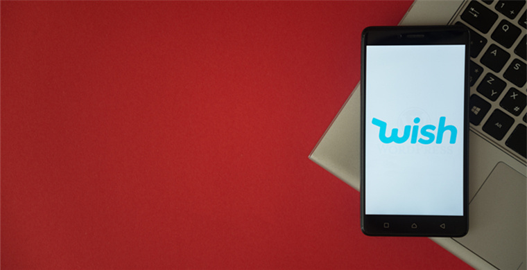 Moj short video app number screening technology ensures user privacy and security.