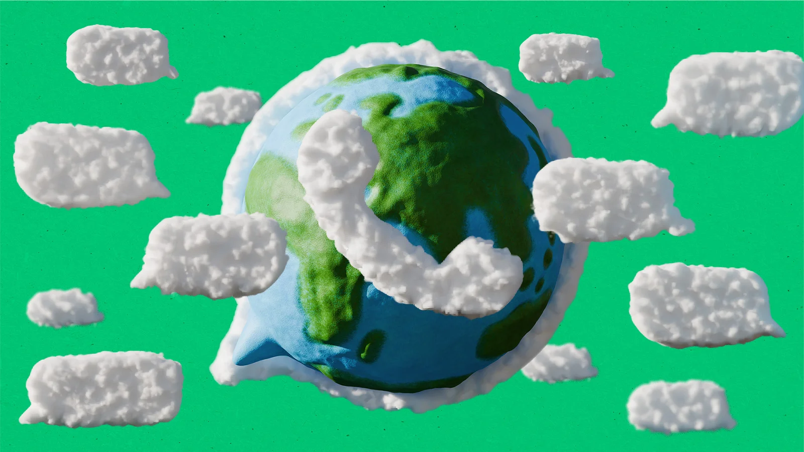 UK WA account cleaning tools