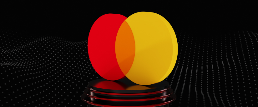 What number formats does WhatsApp Advanced Filter support?