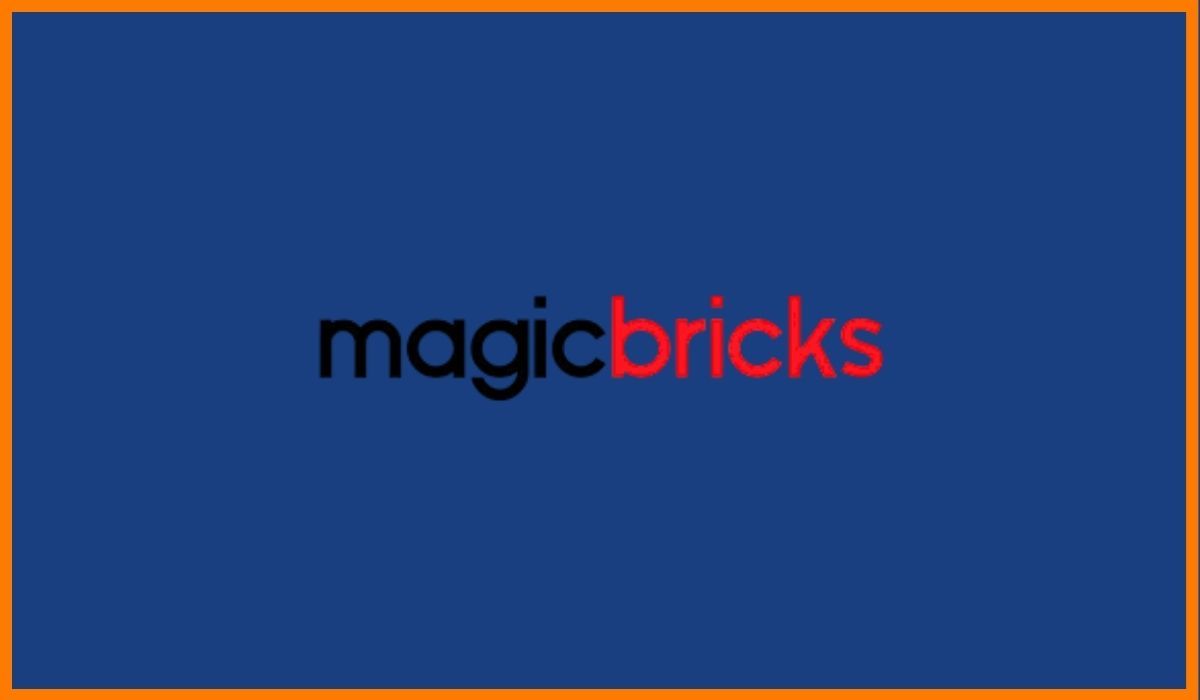 Zalo mobile phone number data, one-click filtering of valid users - Choose Digital Planet