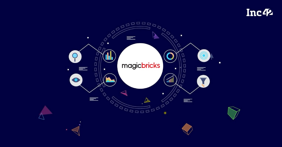 Zalo mobile phone number data, one-click filtering of valid users - Choose Digital Planet