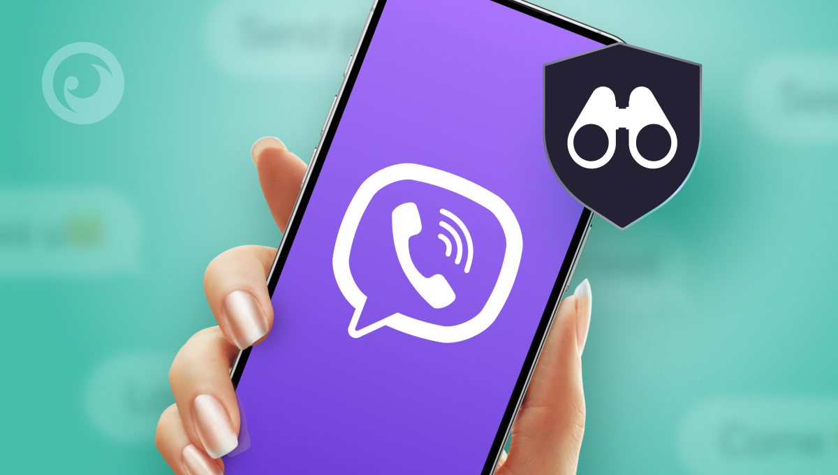007's overseas customer acquisition recommendations: How can WhatsApp group messaging tags accurately reach overseas customers?