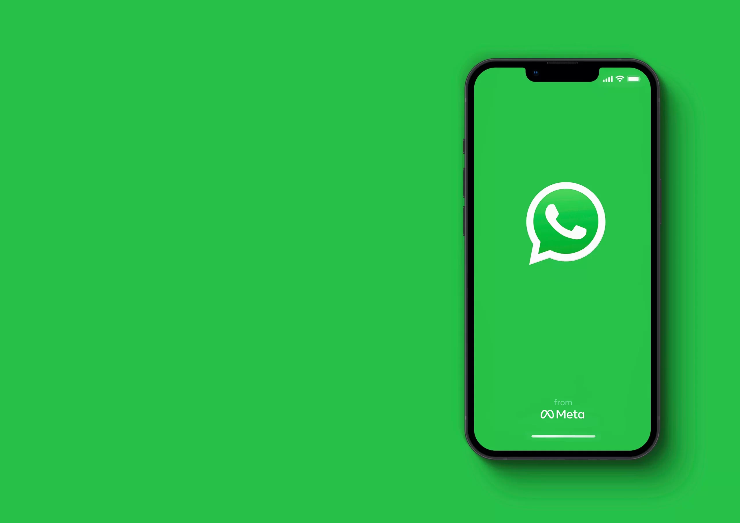 How to Accurately Identify Overseas Platform Profile Photos with WhatsApp Data Detection Tools?