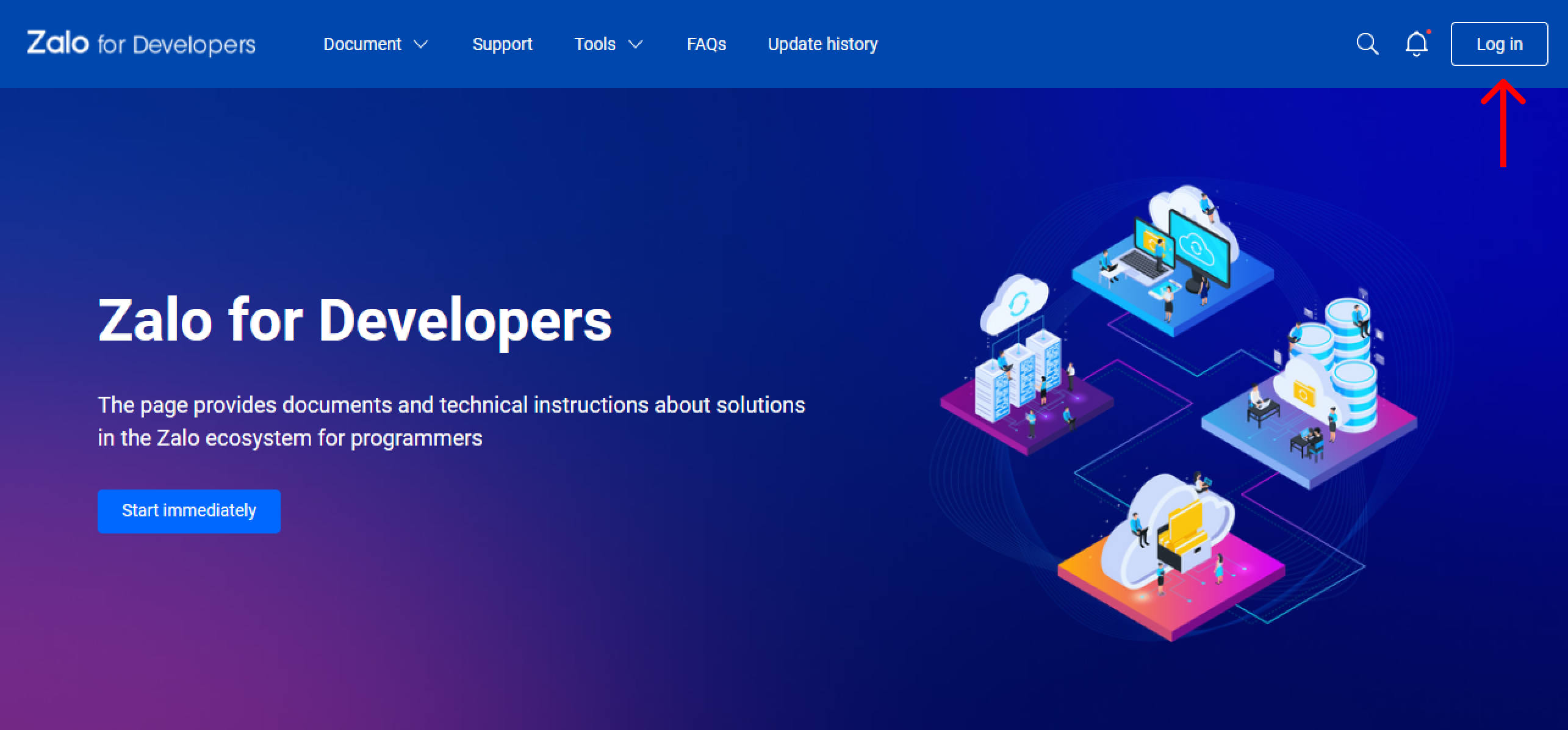 Telegram Avatar Screening