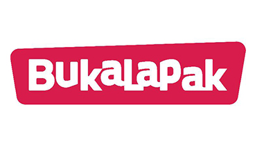 Global mobile number filtering tool: One-click lookup of Singapore mobile phone prefixes