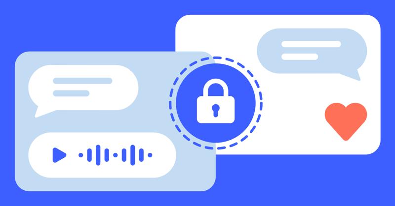 How to use Band to identify effective customers