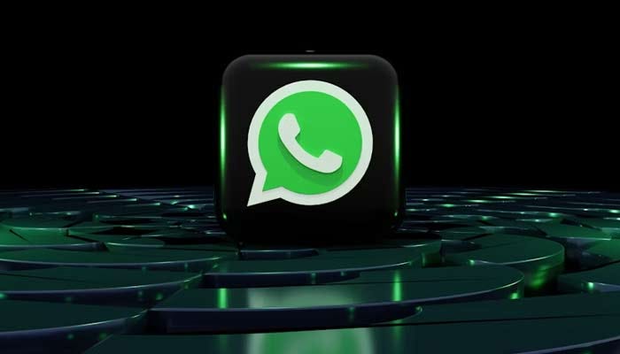 Recommended WhatsApp filter tools