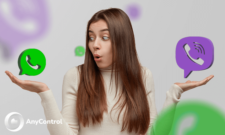 International Number Detection: The Underlying Logic for Improving Global Bulk SMS Deliverability