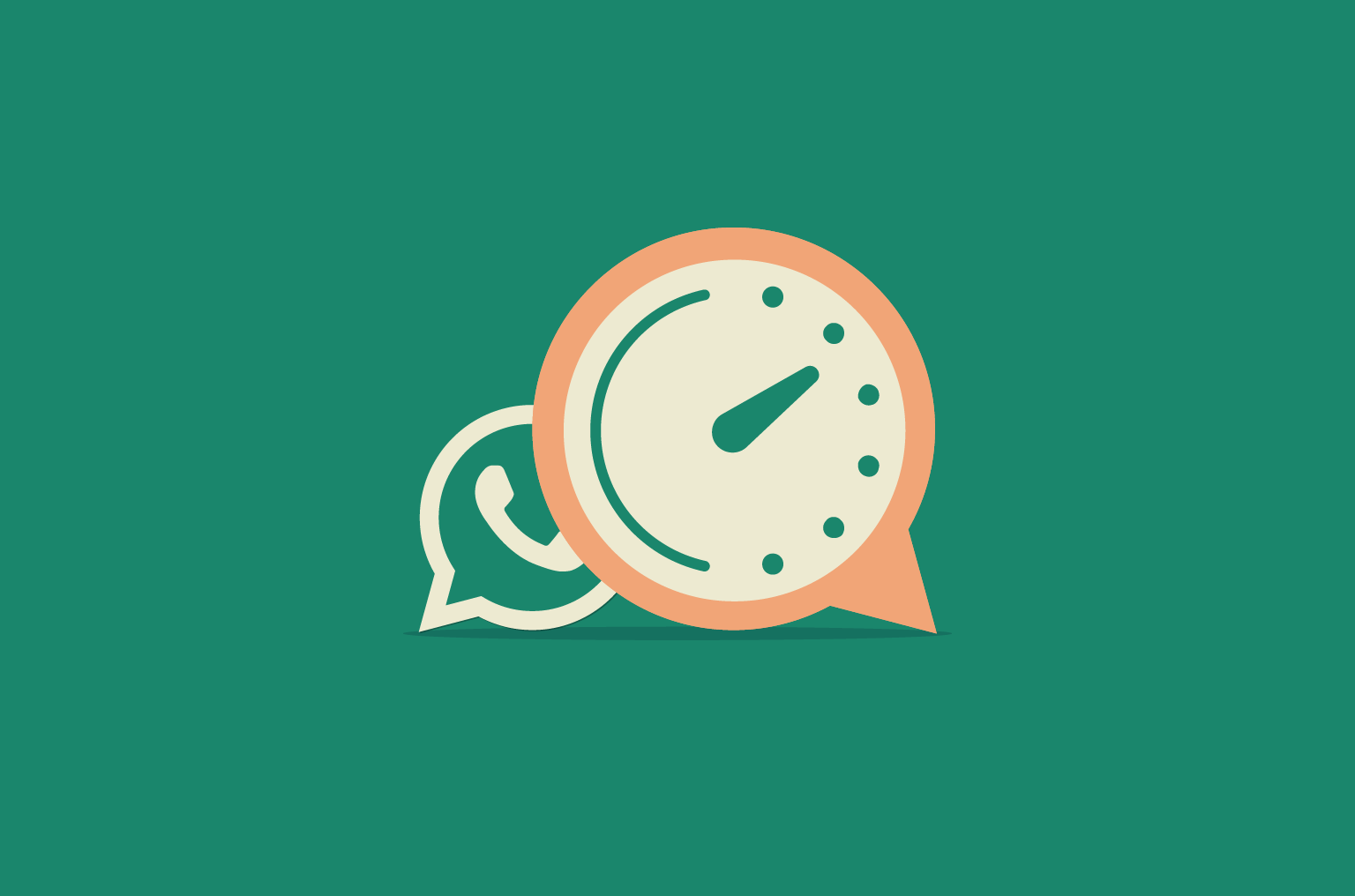 How to find ICICI Bank users? Phone number filtering can quickly identify target customers.